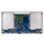QNAP HS-453DX-8G - 466895 - zdjęcie 3